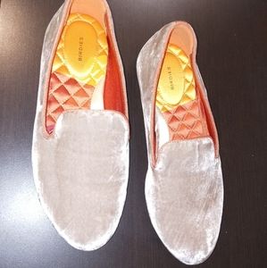 Birdies The Starling Flats